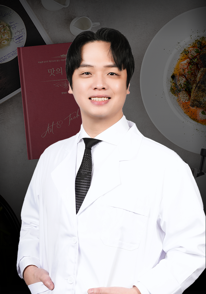 전체 리스트 이미지