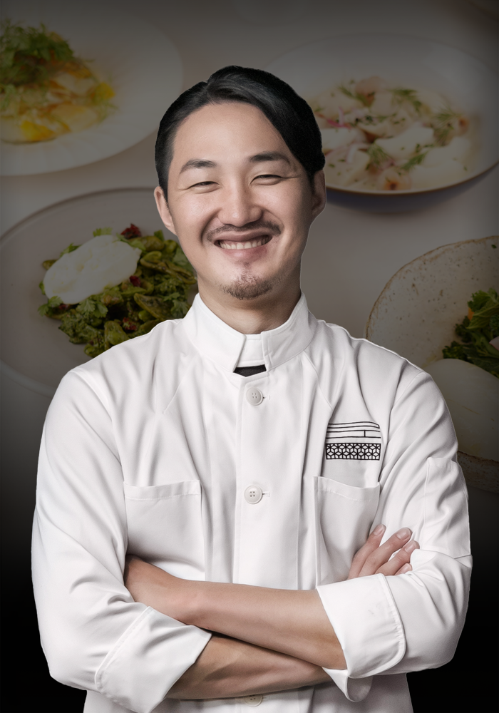 전체 리스트 이미지