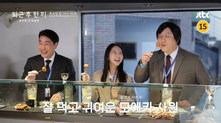 클래스 상단 이미지