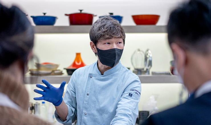 현장스케치 이미지