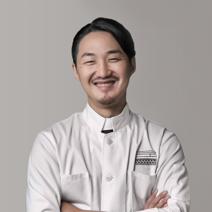 노지민 셰프 이미지