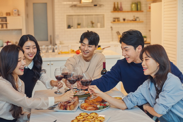 클래스 상단 이미지