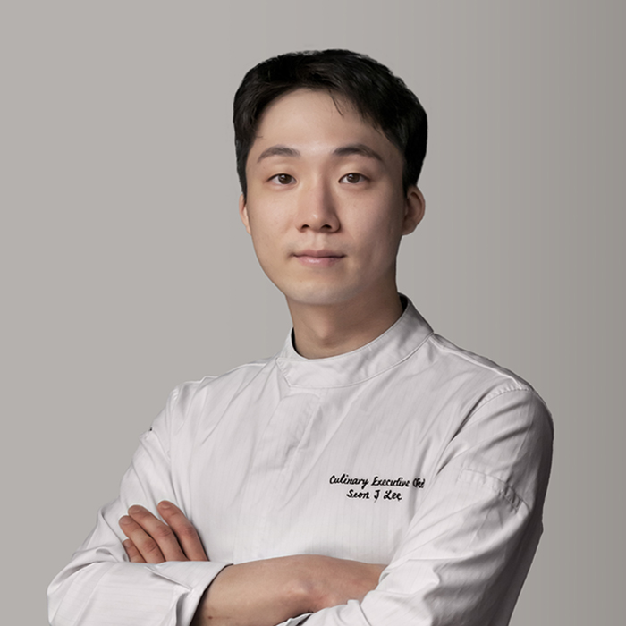 금동성 베이커 이미지