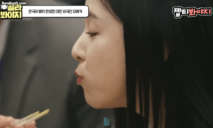 커리큘럼01