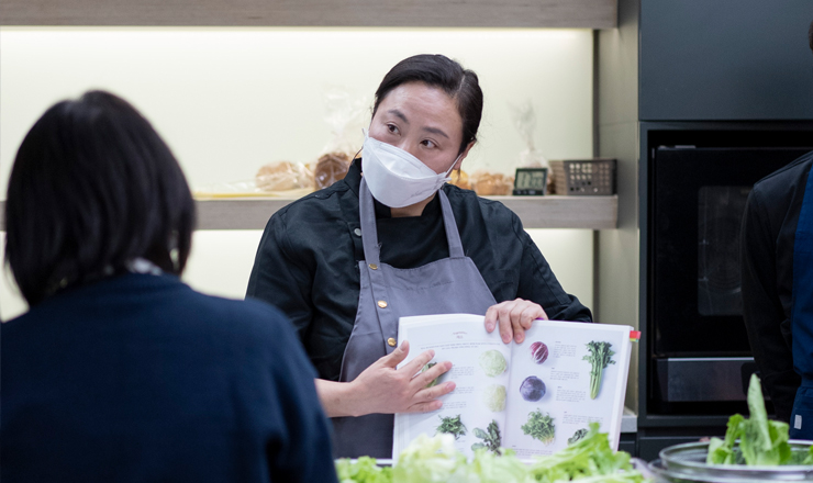 현장스케치 이미지