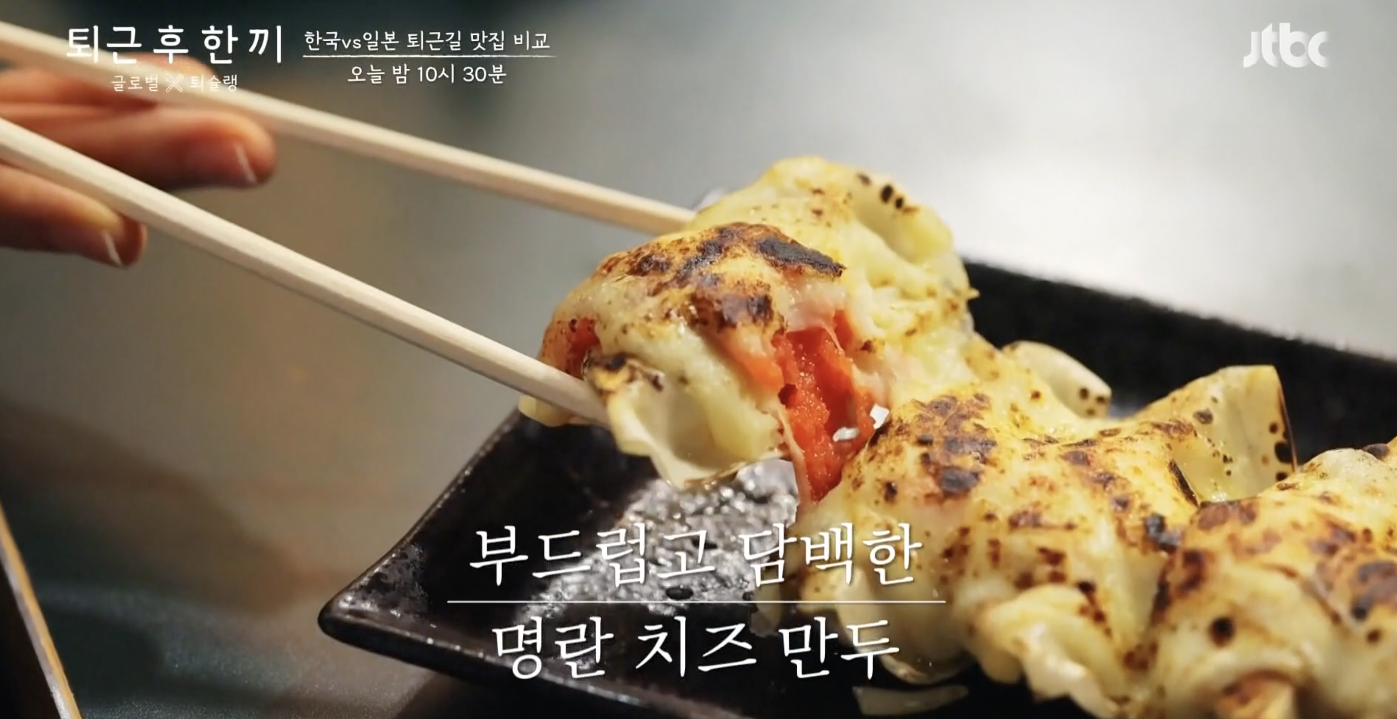 클래스 상단 이미지
