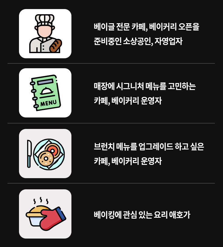 추천 이미지